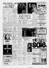 Hull Daily Mail Monday 12 January 1976 Page 7