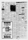 Hull Daily Mail Monday 12 January 1976 Page 9