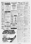 Hull Daily Mail Monday 12 January 1976 Page 11