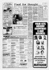 Hull Daily Mail Tuesday 13 January 1976 Page 8