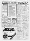 Hull Daily Mail Tuesday 13 January 1976 Page 11