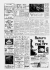 Hull Daily Mail Wednesday 14 January 1976 Page 6