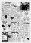 Hull Daily Mail Wednesday 14 January 1976 Page 8