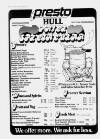 Hull Daily Mail Wednesday 14 January 1976 Page 10