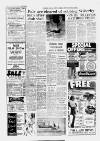 Hull Daily Mail Thursday 15 January 1976 Page 10