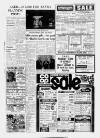Hull Daily Mail Thursday 15 January 1976 Page 11