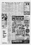 Hull Daily Mail Thursday 01 April 1976 Page 5