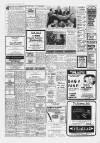 Hull Daily Mail Friday 02 April 1976 Page 8