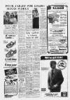 Hull Daily Mail Friday 02 April 1976 Page 13