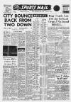 Hull Daily Mail Saturday 03 April 1976 Page 11