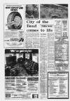 Hull Daily Mail Friday 09 April 1976 Page 18