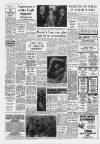 Hull Daily Mail Monday 12 April 1976 Page 4