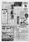 Hull Daily Mail Monday 12 April 1976 Page 6