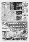 Hull Daily Mail Monday 12 April 1976 Page 7