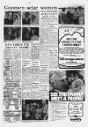 Hull Daily Mail Monday 12 April 1976 Page 9