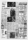 Hull Daily Mail Tuesday 13 April 1976 Page 12