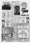 Hull Daily Mail Wednesday 14 April 1976 Page 6