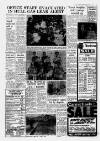 Hull Daily Mail Monday 03 January 1977 Page 5