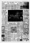 Hull Daily Mail Monday 03 January 1977 Page 7
