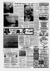 Hull Daily Mail Monday 03 January 1977 Page 8