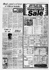 Hull Daily Mail Tuesday 04 January 1977 Page 5