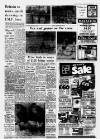 Hull Daily Mail Tuesday 04 January 1977 Page 7