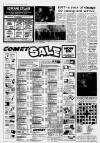 Hull Daily Mail Tuesday 04 January 1977 Page 8