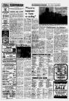 Hull Daily Mail Wednesday 05 January 1977 Page 6