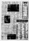 Hull Daily Mail Wednesday 05 January 1977 Page 7