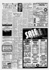 Hull Daily Mail Thursday 06 January 1977 Page 5