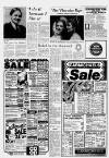 Hull Daily Mail Thursday 06 January 1977 Page 9