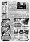 Hull Daily Mail Thursday 06 January 1977 Page 10