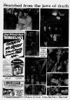Hull Daily Mail Thursday 06 January 1977 Page 18