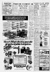 Hull Daily Mail Friday 07 January 1977 Page 10