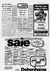 Hull Daily Mail Friday 07 January 1977 Page 11