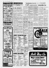 Hull Daily Mail Friday 07 January 1977 Page 12