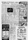 Hull Daily Mail Friday 07 January 1977 Page 13