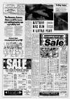 Hull Daily Mail Friday 07 January 1977 Page 16