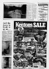 Hull Daily Mail Friday 07 January 1977 Page 17