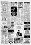 Hull Daily Mail Friday 07 January 1977 Page 22