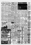 Hull Daily Mail Saturday 08 January 1977 Page 4