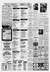 Hull Daily Mail Saturday 08 January 1977 Page 5