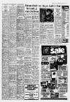 Hull Daily Mail Saturday 08 January 1977 Page 9