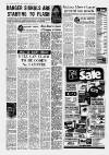 Hull Daily Mail Saturday 08 January 1977 Page 16