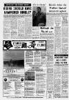 Hull Daily Mail Saturday 08 January 1977 Page 18