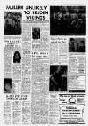Hull Daily Mail Saturday 08 January 1977 Page 19