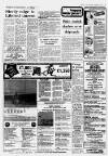 Hull Daily Mail Monday 10 January 1977 Page 5