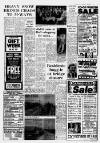 Hull Daily Mail Monday 10 January 1977 Page 7