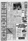 Hull Daily Mail Monday 10 January 1977 Page 8