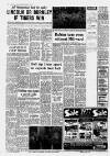 Hull Daily Mail Monday 10 January 1977 Page 12